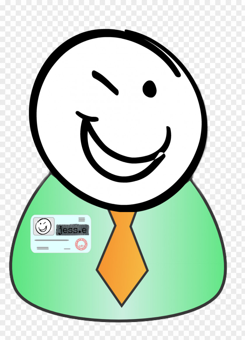 Smiley Human Behavior Line Text Messaging Clip Art PNG