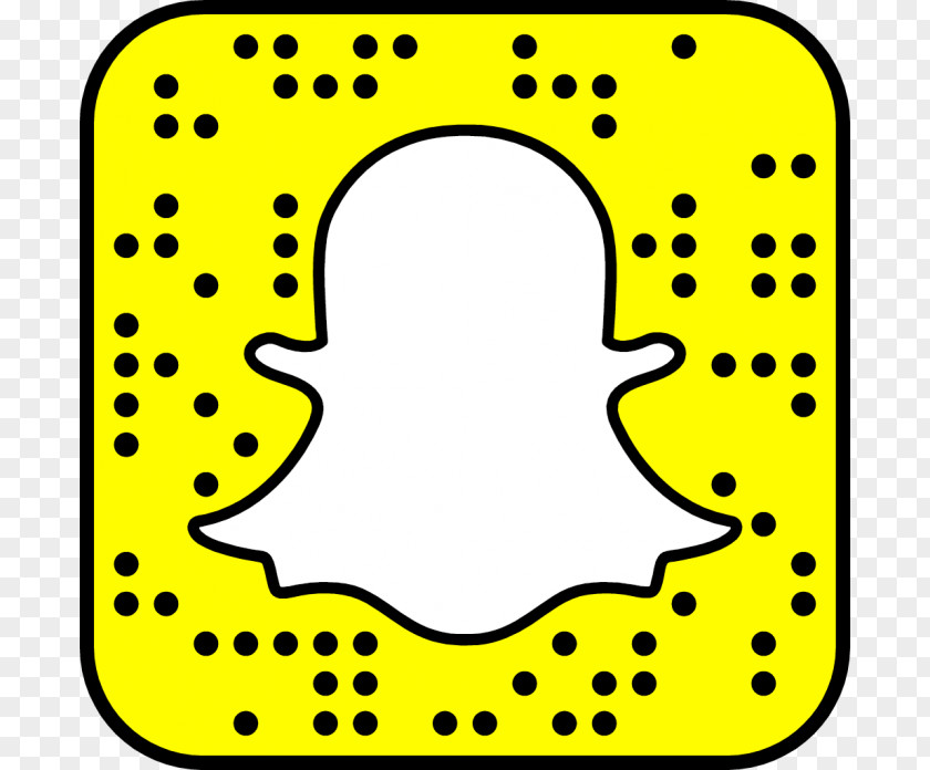 Snapchat Social Media Business Student Entertainment Weekly PNG