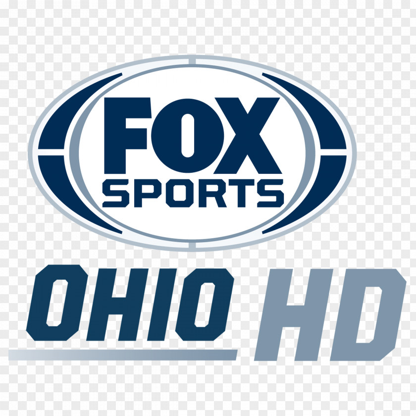 Sport Light Fox Sports Networks Radio Detroit PNG