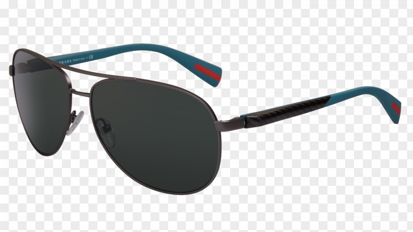 Sunglasses Aviator Gucci Eyewear Lens PNG