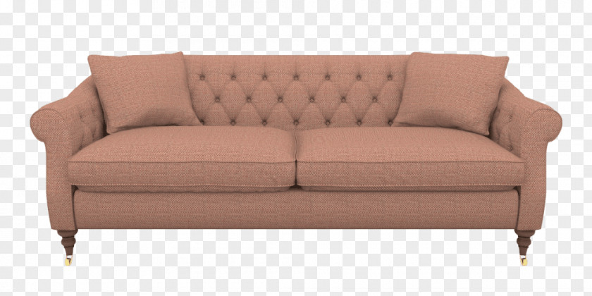 Table Couch Sofa Bed Slipcover Living Room PNG