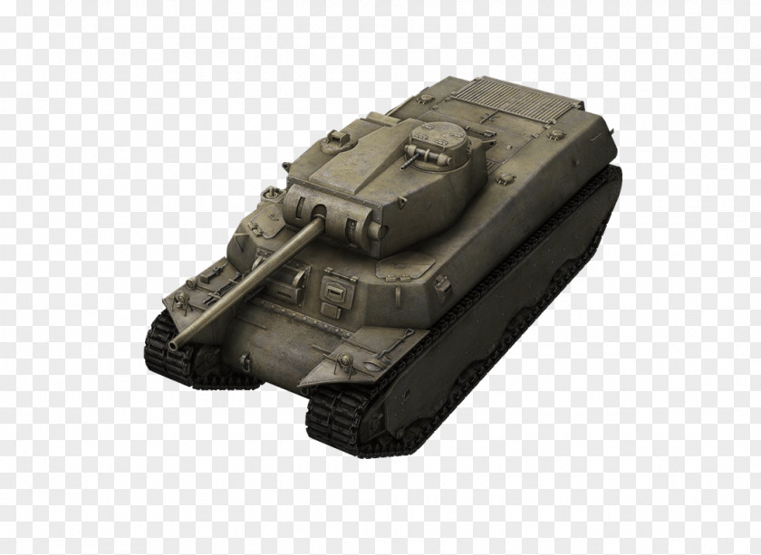 Tank Churchill World Of Tanks M6 Heavy PNG