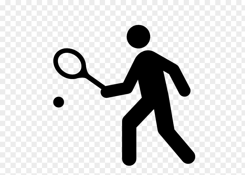 Tennis Centre Sport Racket Clip Art PNG
