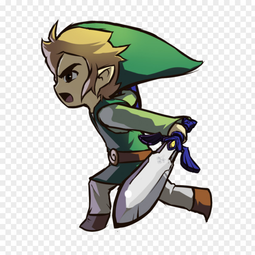 The Legend Of Zelda Zelda: Wind Waker Twilight Princess HD Skyward Sword Ocarina Time PNG