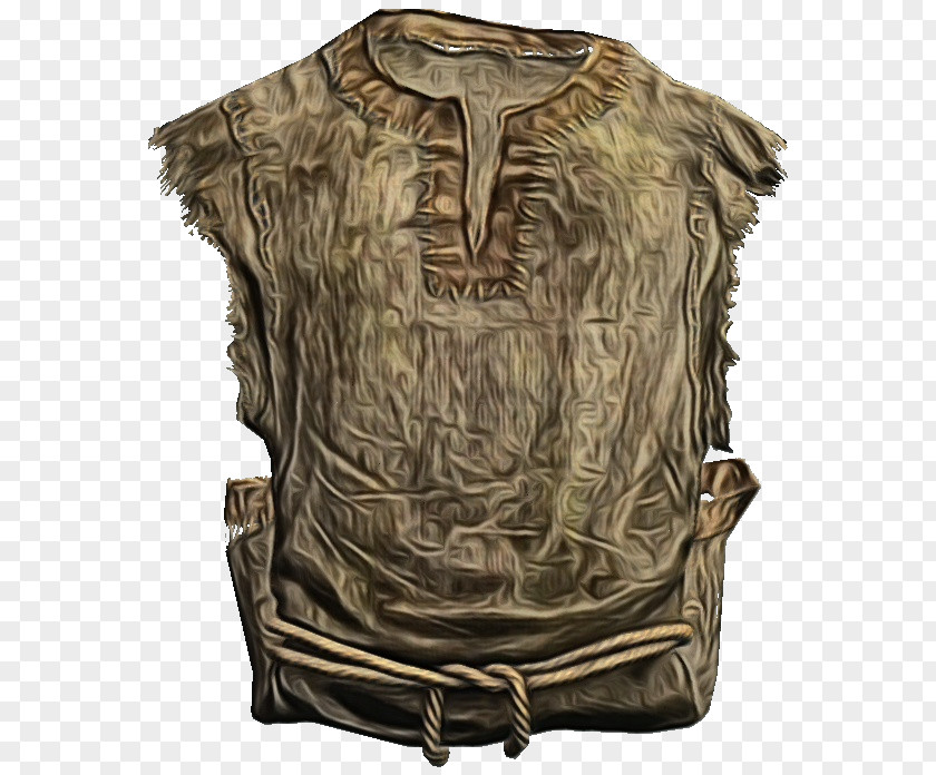 Top Tshirt Sleeve Clothing PNG