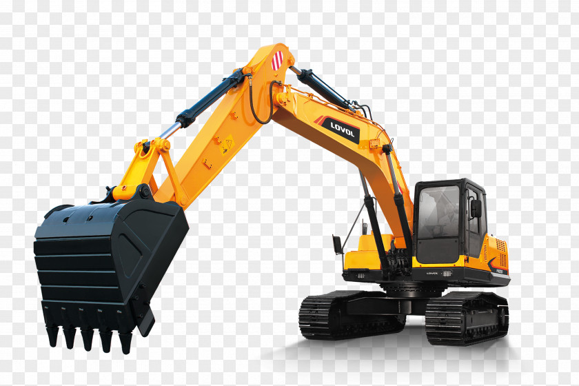 Toy Digging Car Material Buenos Aires Province Caterpillar Inc. Komatsu Limited Excavator Pauny PNG