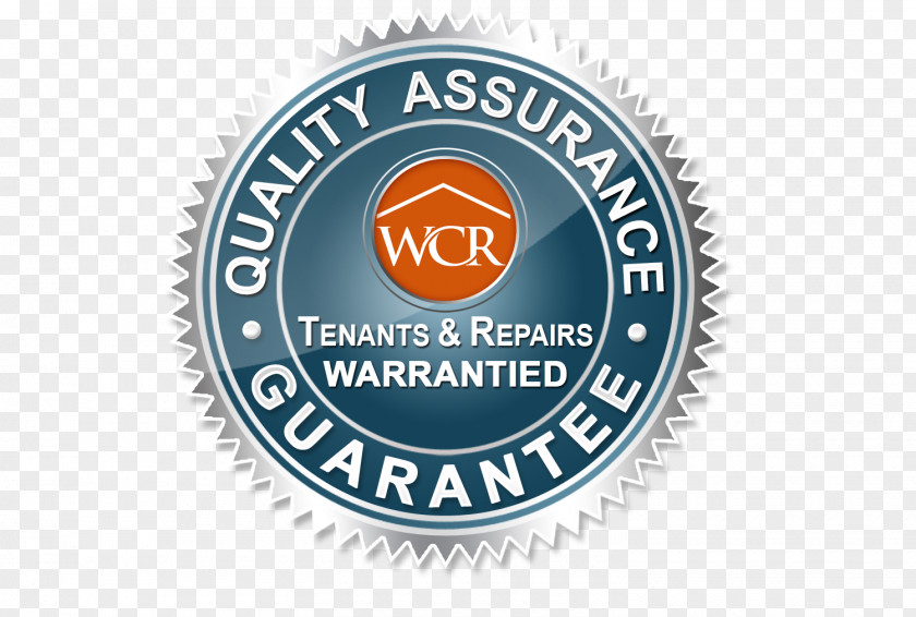 Warranty Lease Guarantee Real Estate Business PNG