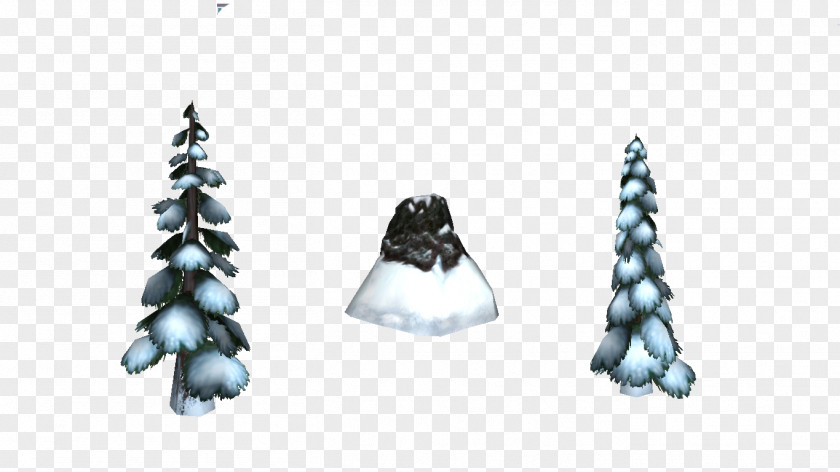 World Of Warcraft Warcraft: Mists Pandaria Cataclysm III: Reign Chaos Christmas Tree Orc PNG