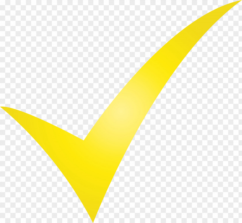 Yellow Font Meter Line Symbol PNG
