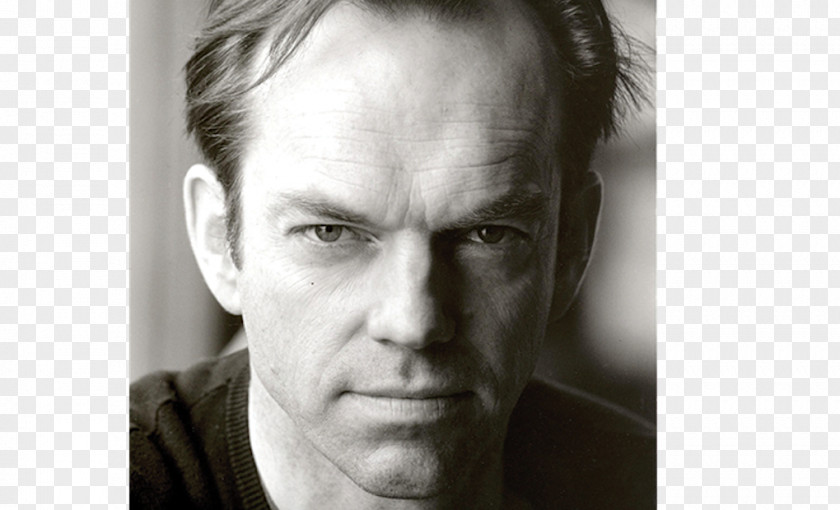 Actor Hugo Weaving The Hobbit: An Unexpected Journey Elrond Agent Smith PNG