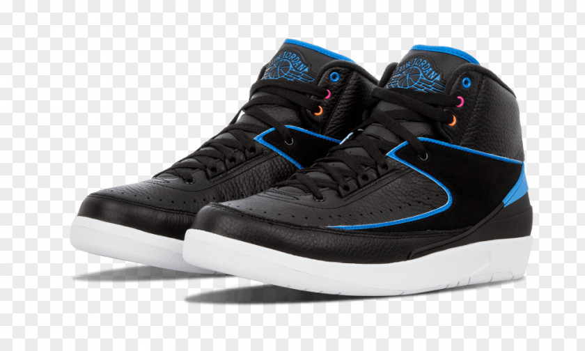 Adidas Radio Raheem Sports Shoes Air Jordan 2 Wing It Mens PNG