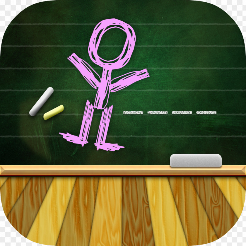 Android Words With Friends – Play Free Classic Hangman PNG