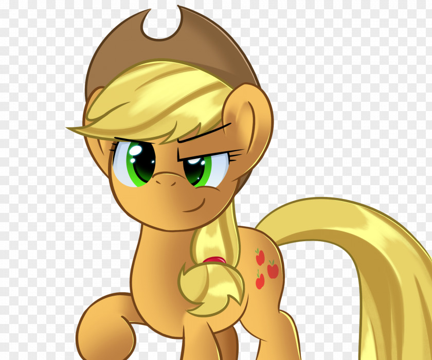 Apple Pony Applejack Rarity Twilight Sparkle PNG