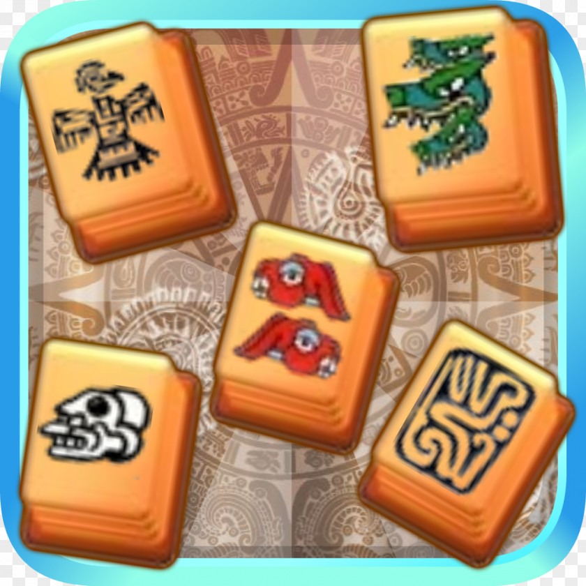 Attic Escape Game Petit Four Patience Mahjong PNG