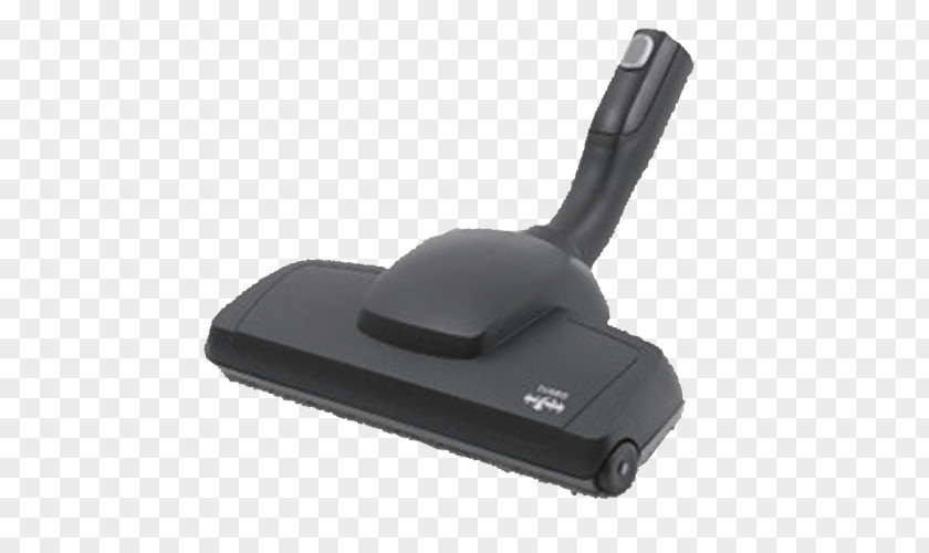 Australia Turbo Cooker Tool Vacuum Cleaner Electrolux Ultraflex ZUF4301OR PNG