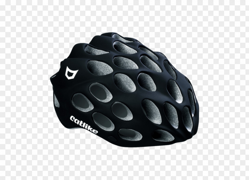 Bicycle Helmets Motorcycle Cycling PNG