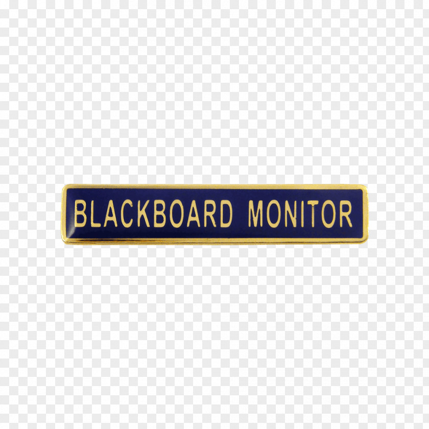 BLACKBOARD Logo Label Brand Font PNG