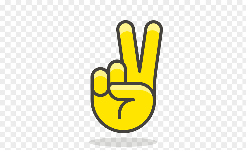 Brofist Logo Fist Emoji Crossed Fingers Transparency PNG