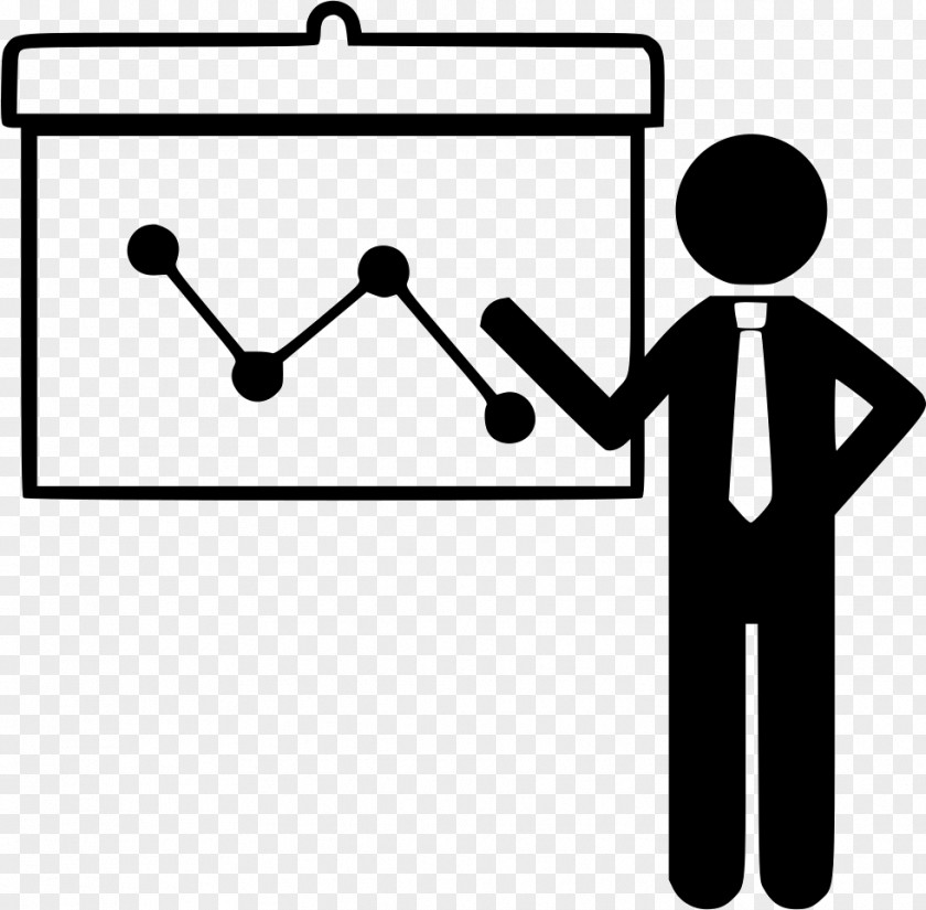Business Strategy Picture Coaching Clip Art Computer File PNG