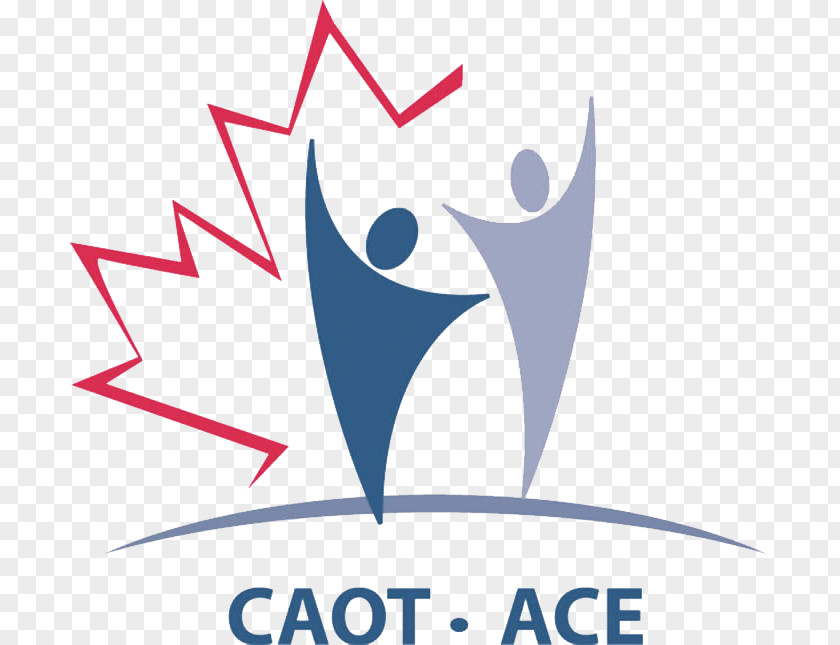 Canadian Association Of Occupational Therapists American Therapy PNG