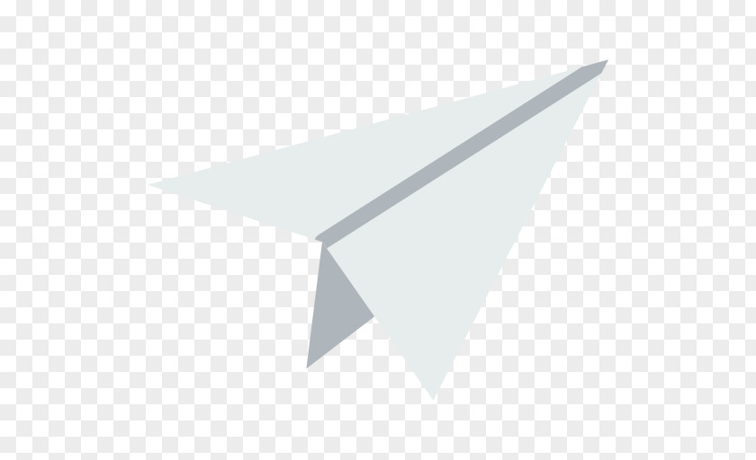 Cartoon Airplane Triangle Pattern PNG