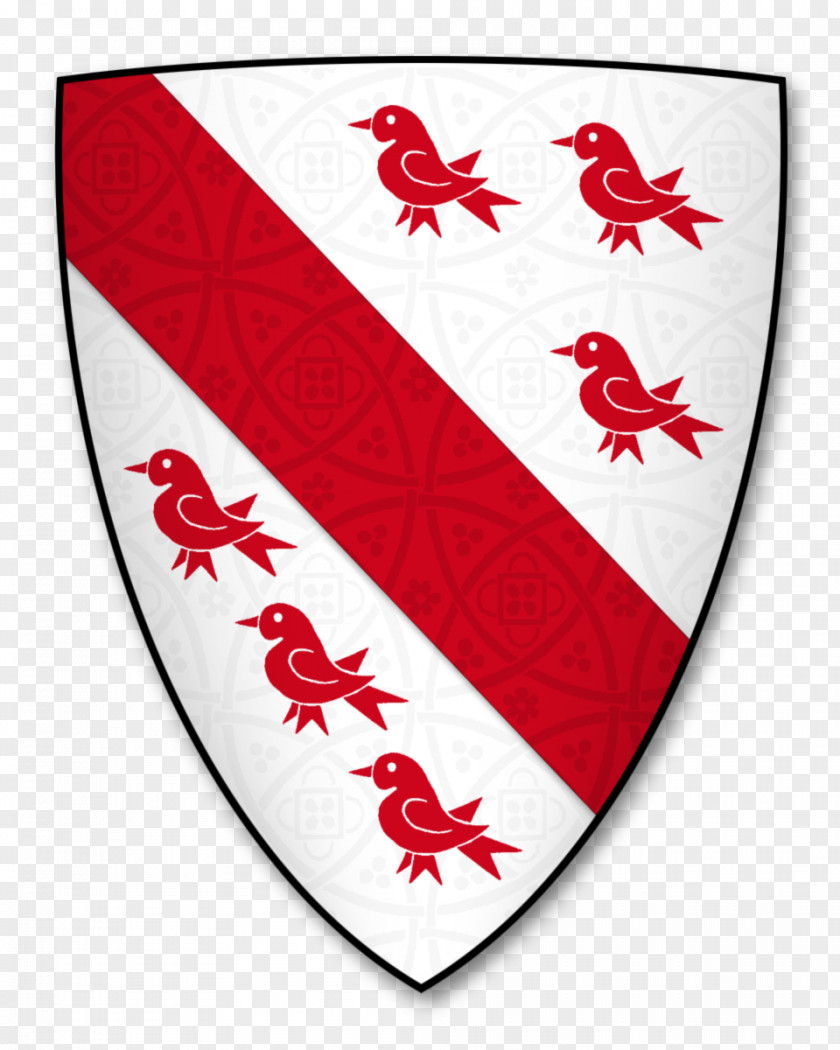 Coat Of Arms Roll Aspilogia Crest Blazon PNG