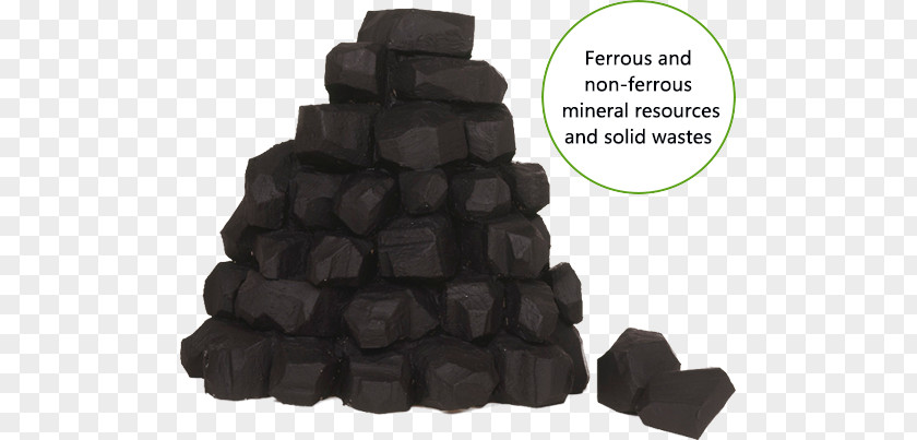 Energy Charcoal Plastic PNG