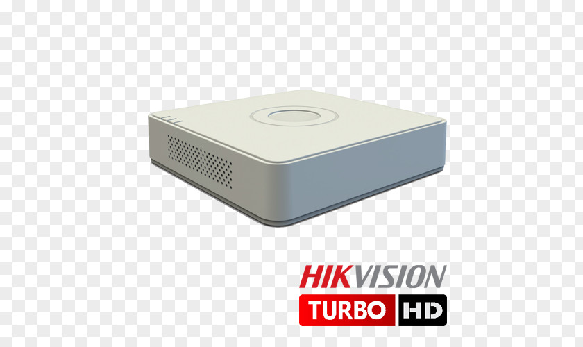 F1 Hybrid Wireless Router Access Points Hikvision IP Camera PNG