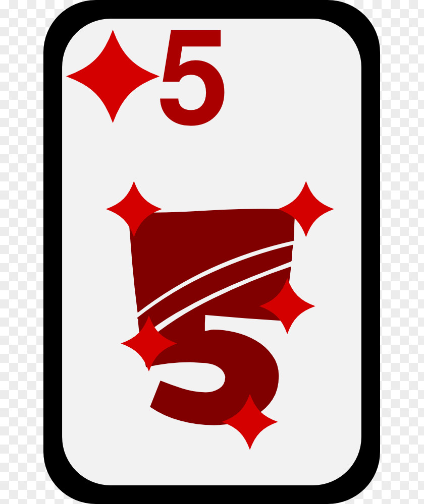 Fluorescent Diamonds Extremely High Clip Art Ace Of Hearts Vector Graphics Playing Card PNG