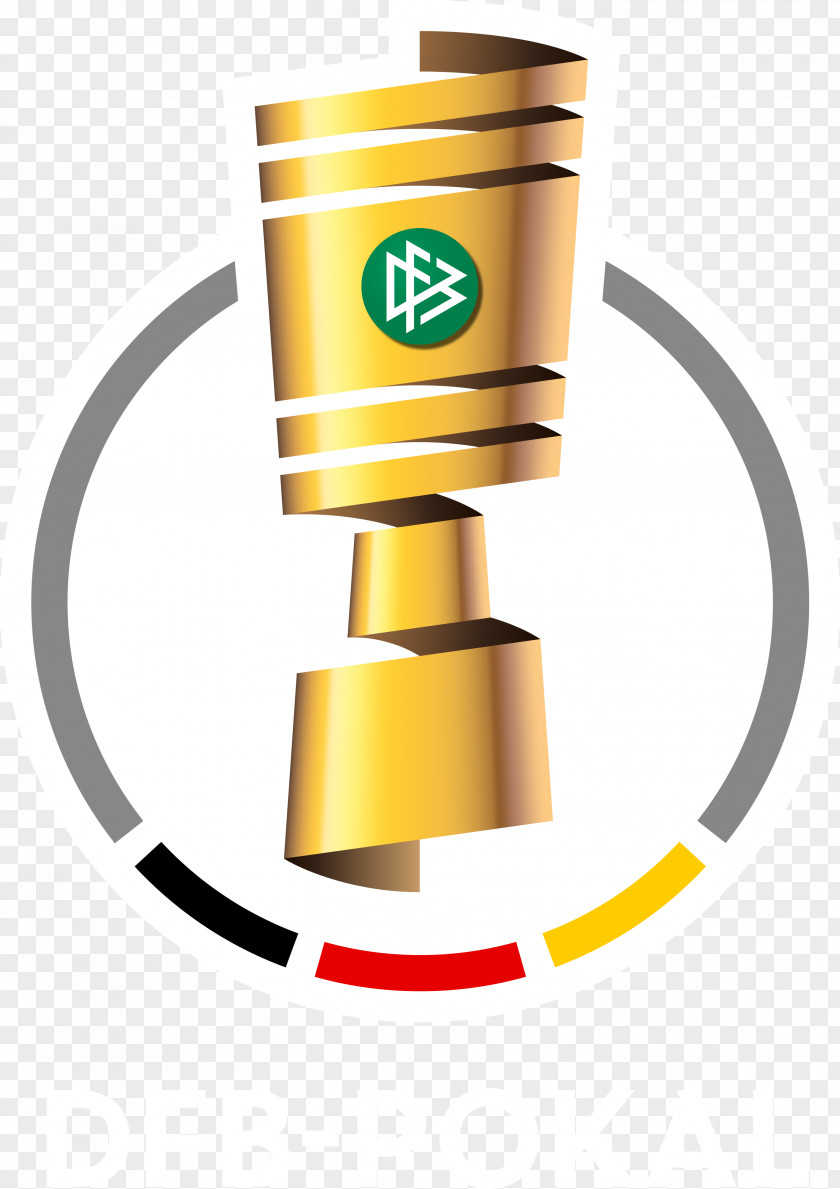 Football 2018 DFB-Pokal Final 2017 Bundesliga FC Bayern Munich PNG