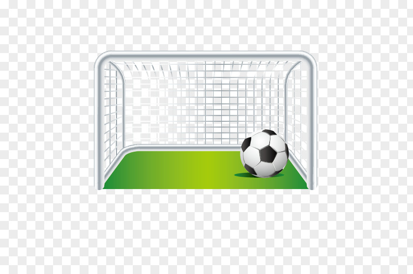 Football Playing Field FIFA World Cup Goal Sport PNG