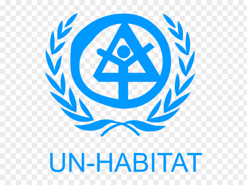 Forget Me Not Habitat III United Nations Office At Nairobi Human Settlements Programme Headquarters PNG