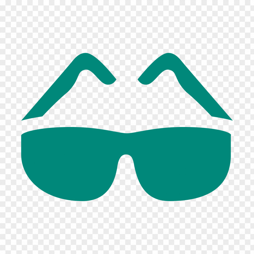 Glasses Sunglasses Goggles Clip Art PNG