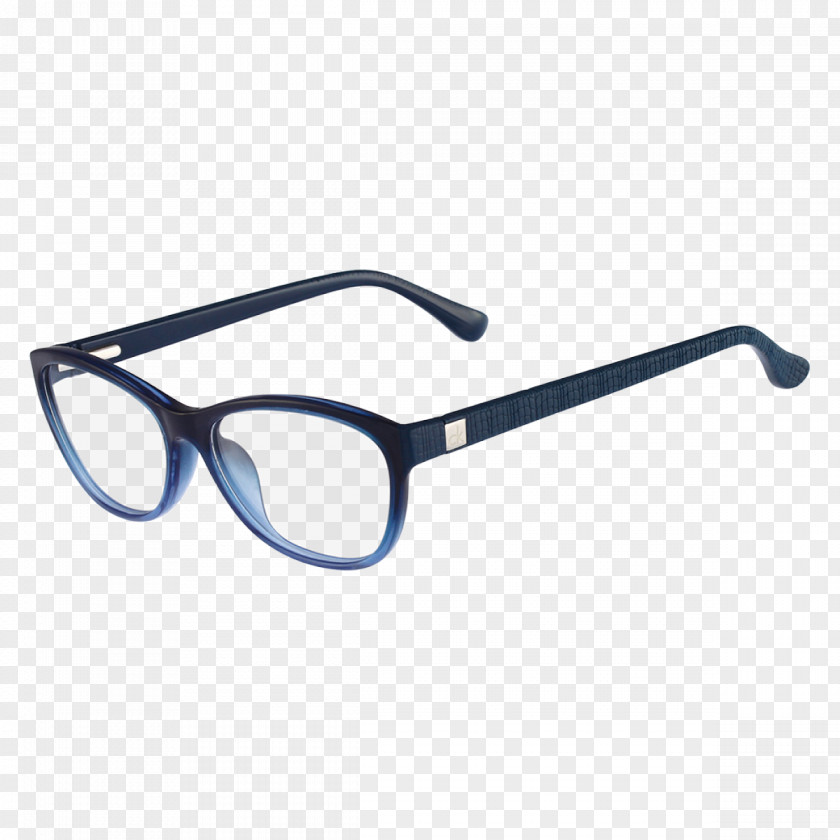 Glasses Sunglasses Goggles Eyeglass Prescription Lacoste PNG