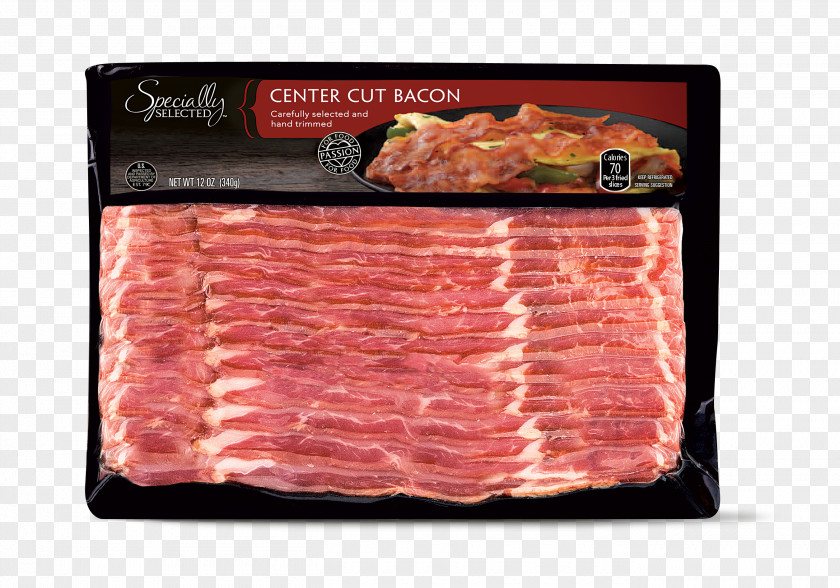 Ham Bacon Matsusaka Beef Meat PNG