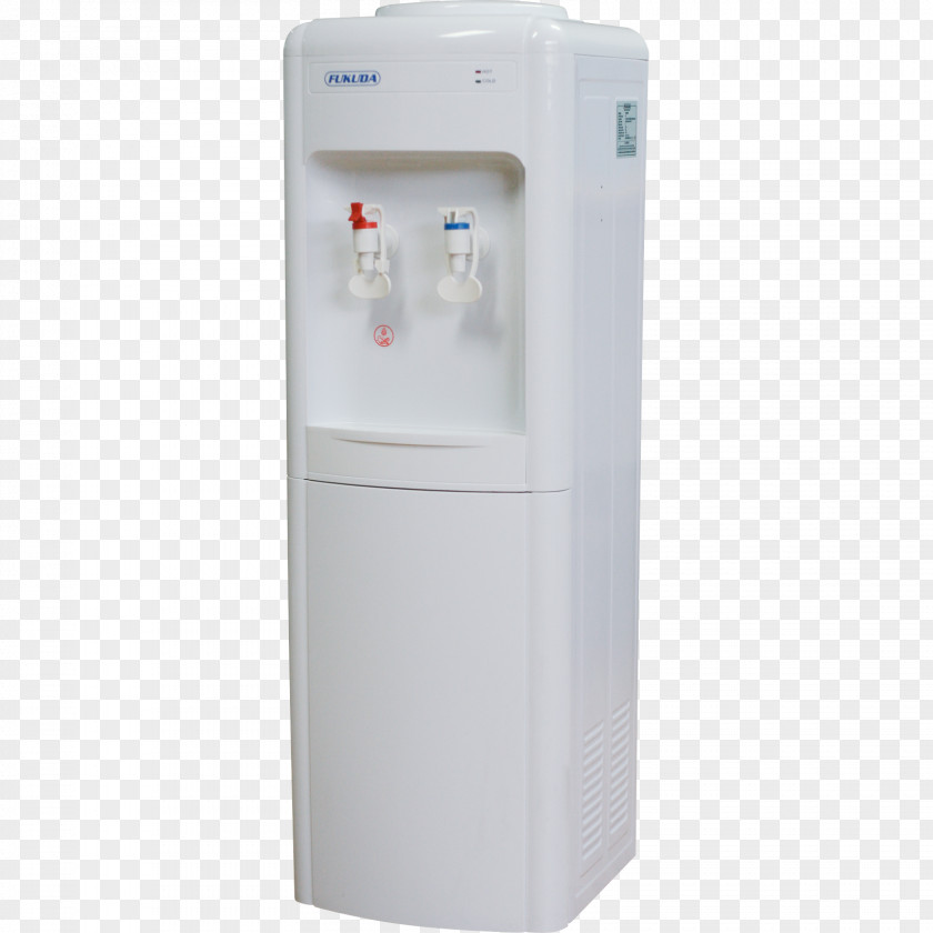 Hot Water Cooler Home Appliance Major PNG