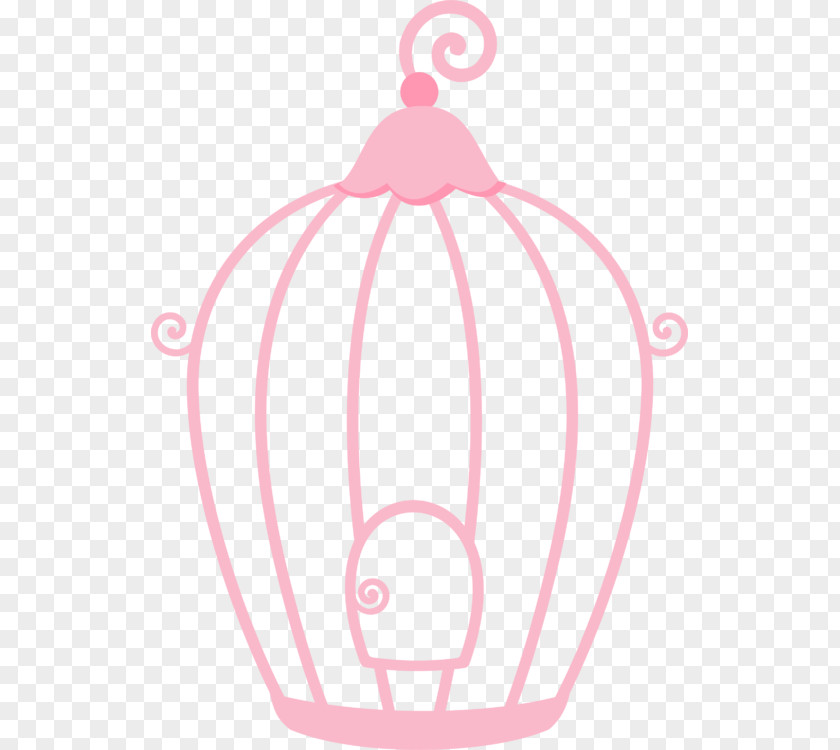 Jaulas Birdcage Clip Art PNG