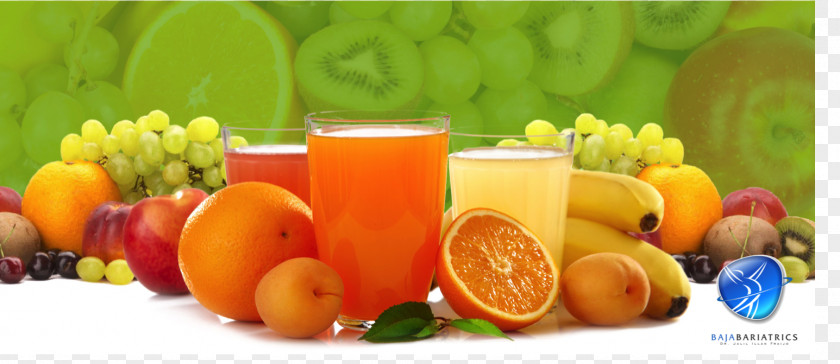 Juice Orange Fizzy Drinks Apple Organic Food PNG