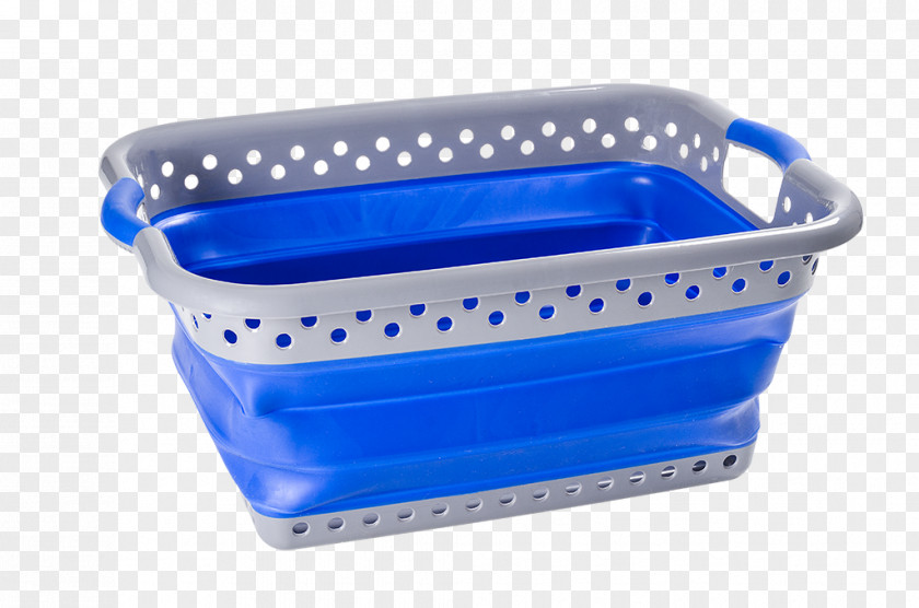 Laundry Basket Jurgens Ci Caravans Plastic Recycling Bin PNG