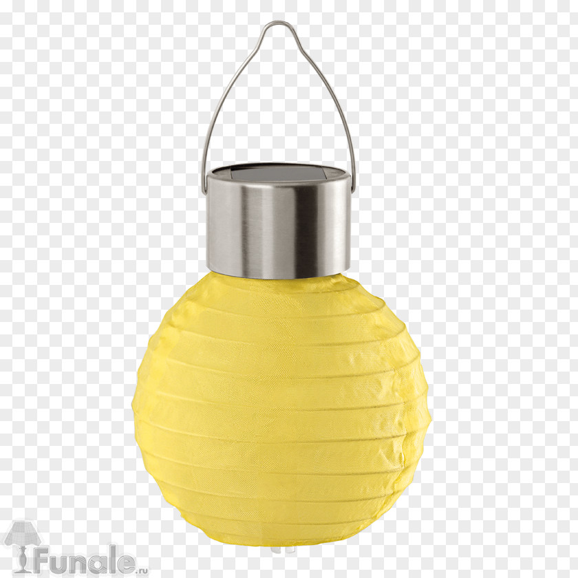 Light Fixture EGLO Light-emitting Diode Lighting PNG