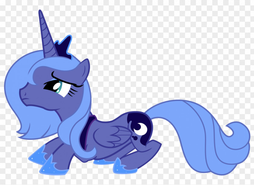 Little Princess Luna Celestia Pony Twilight Sparkle DeviantArt PNG