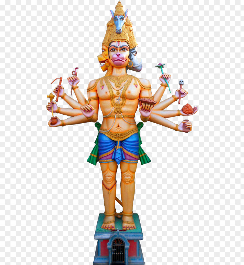 Lord Krishna Figurine Action & Toy Figures Art PNG