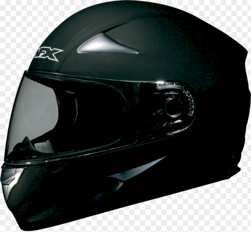 Men's Flat Material Motorcycle Helmets Car Visor HJC Corp. PNG