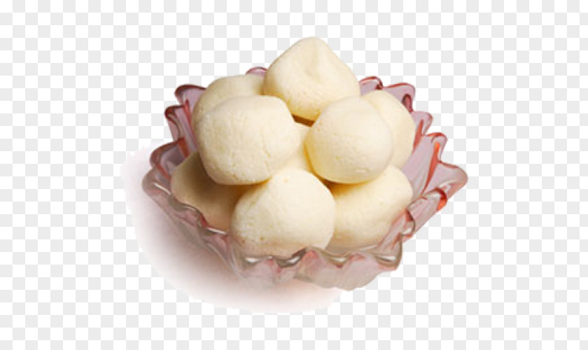 Milk Rasgulla Ras Malai Gulab Jamun Angoori PNG