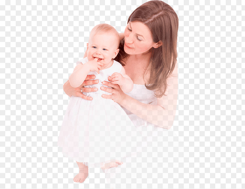 MOM AND ME Mother Infant Child PNG