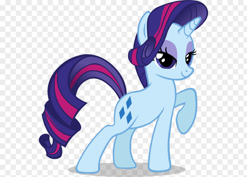 My Little Pony Rarity Twilight Sparkle Applejack Pinkie Pie PNG