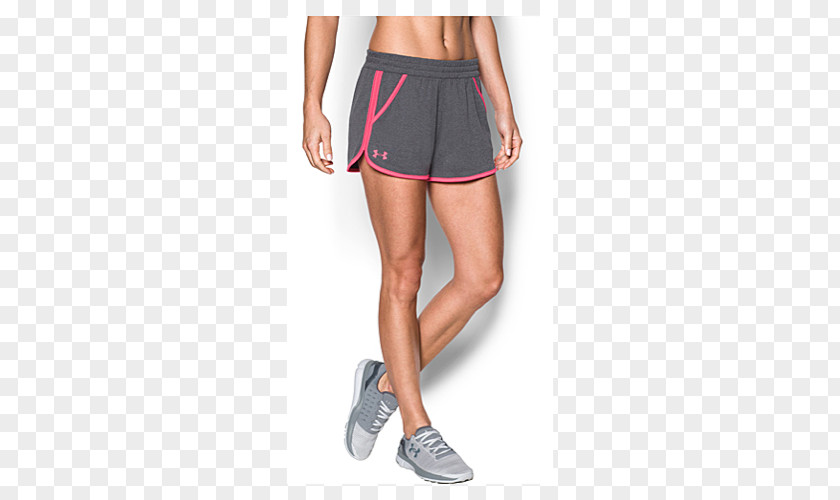 Nike Gym Shorts Clothing Running Yoga Pants PNG