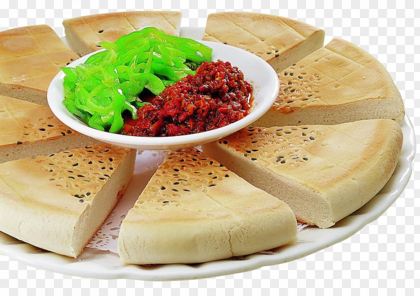 Picture Of Helmet Indian Cuisine Chinese Vegetarian Google Images PNG
