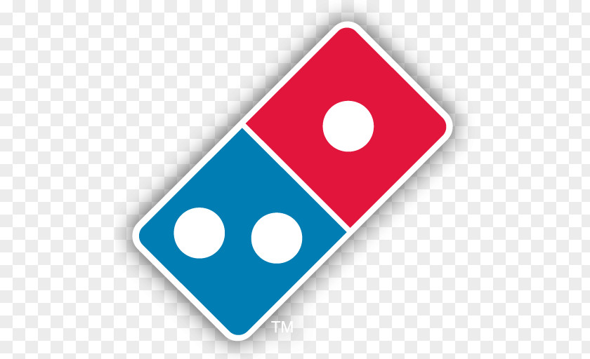 Pizza Domino's Enterprises Delivery Take-out PNG