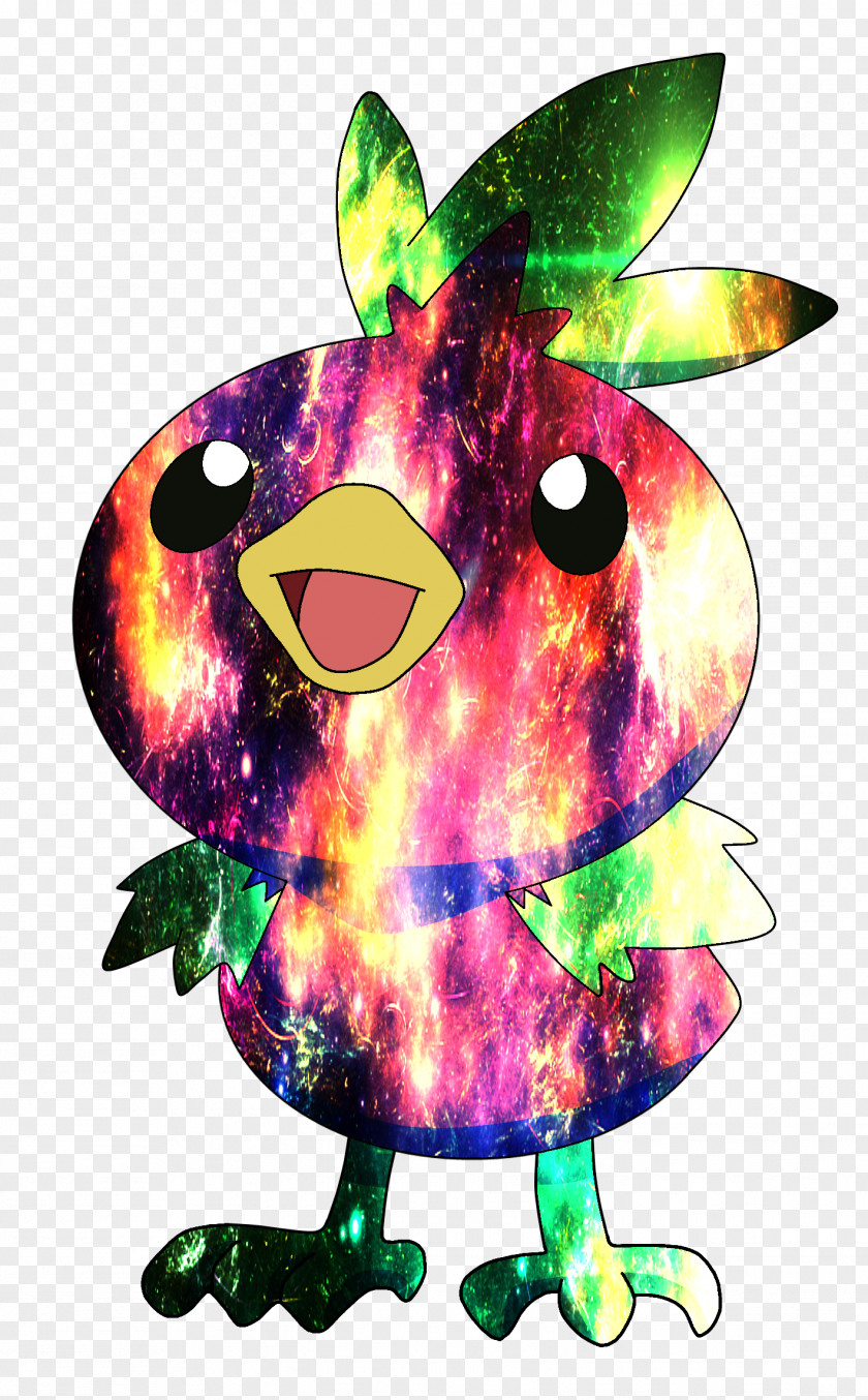 Pokemon Torchic Pokémon Espeon Art PNG
